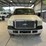 2005-ford-f250-image-3