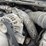 2001-ford-f350-image-49