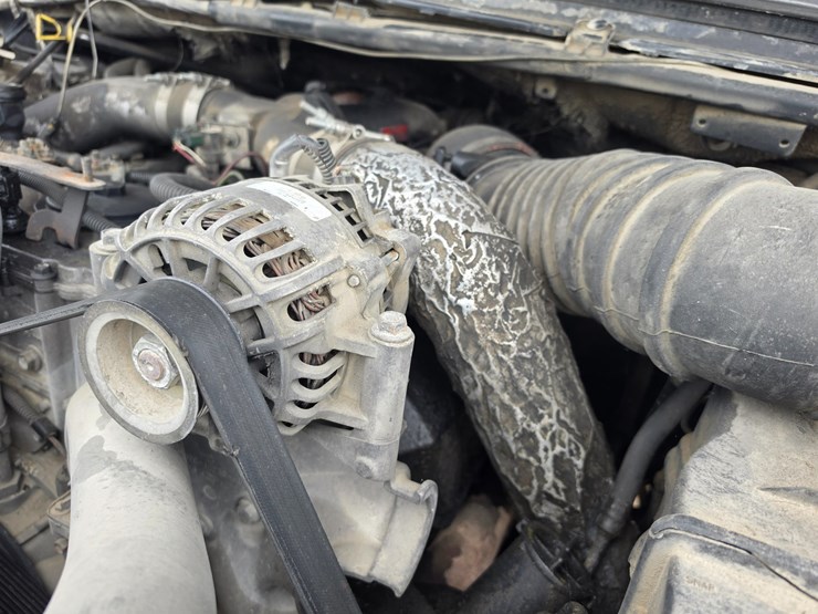 2001-ford-f350-image-49