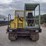 yanmar-c50r-image-2