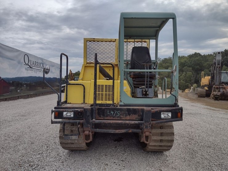 yanmar-c50r-image-2