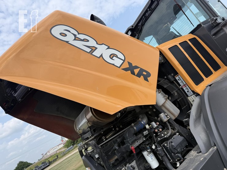 2023-case-621g-xr-image-34