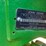 2013-john-deere-7260r-image-23