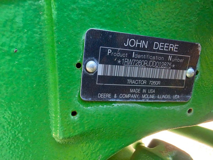 2013-john-deere-7260r-image-23
