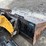 2021-caterpillar-299d3-xe-image-9