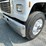 1988-ford-l8000-image-7