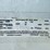 #1260-•-2013-jet-co-tandem-axle-26'-grain-trailer-(has-wi-title)-image-7
