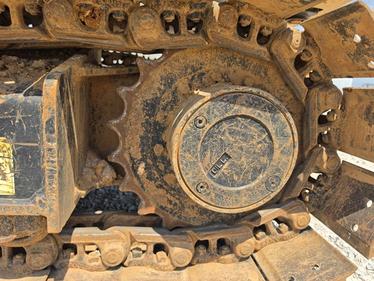 2019-sany-sy95c-image-14
