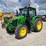 2022-john-deere-6120m-image-1