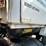 1988-ford-l8000-image-32