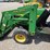 1999-john-deere-4100-image-7