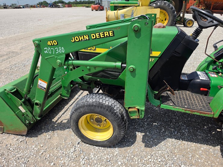 1999-john-deere-4100-image-7