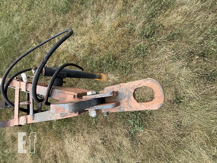 flexi-coil-65-image-7