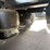 2018-freightliner-m2-106-image-47