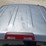 2010-toyota-tundra-image-74