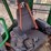 deere-648l-image-9