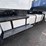 2018-freightliner-m2-106-image-29