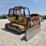 deere-650h-lgp-image-24