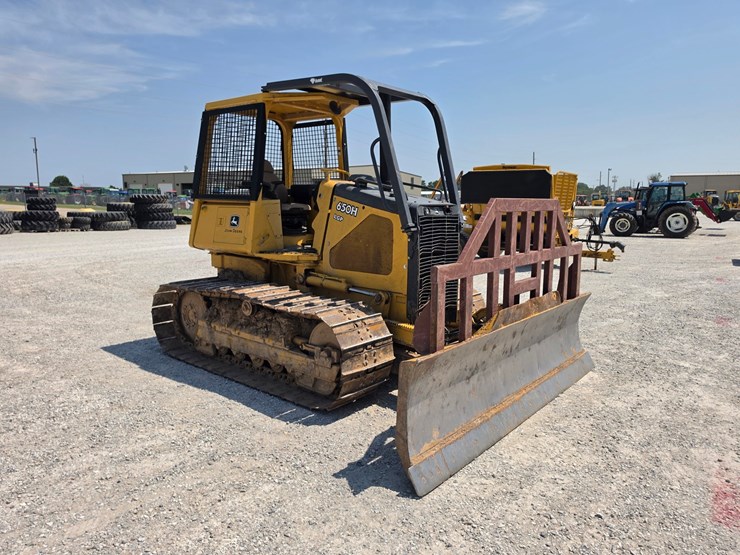 deere-650h-lgp-image-24