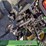 john-deere-4320-image-33