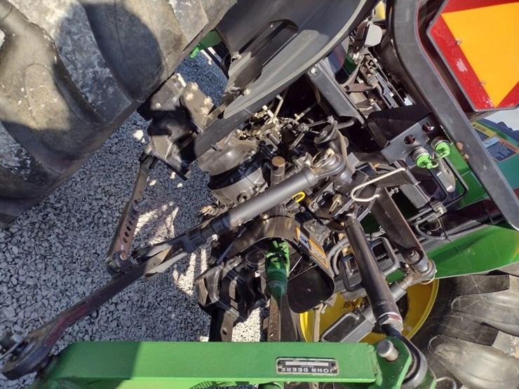 john-deere-4320-image-33