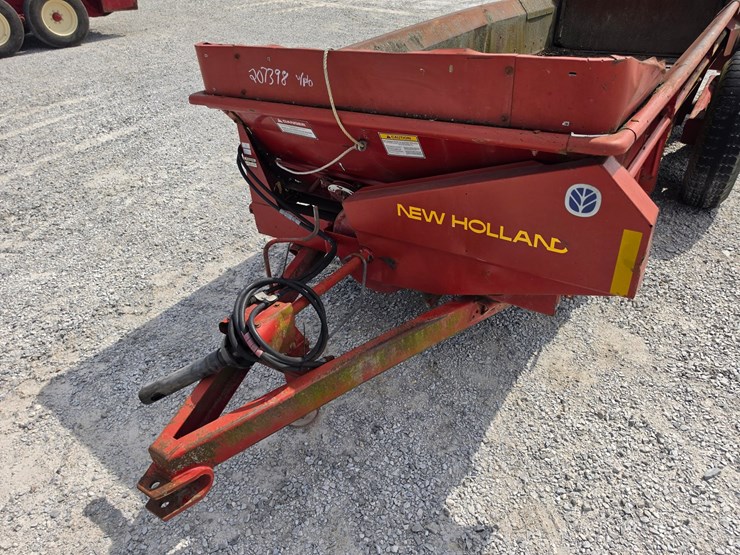 1997-new-holland-185-image-2
