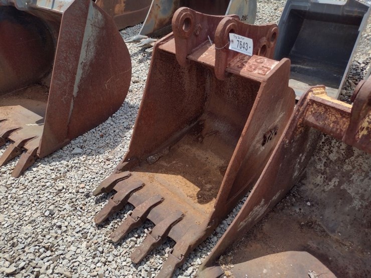 tag-23-inch-bucket-(qea-7643)-image-2