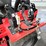 gravely-proturn-460-image-14