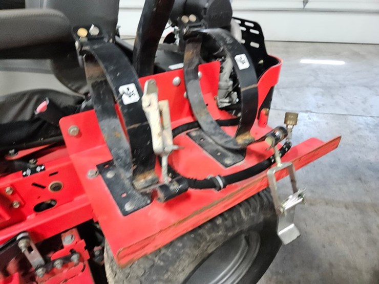gravely-proturn-460-image-14