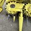2003-john-deere-686-image-16