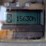 volvo-a40d-image-6