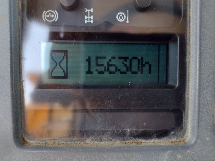 volvo-a40d-image-6