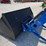 new-holland-855tl-image-3