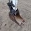 bobcat-e32i-image-22