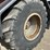 2006-case-ih-flx3510-image-19