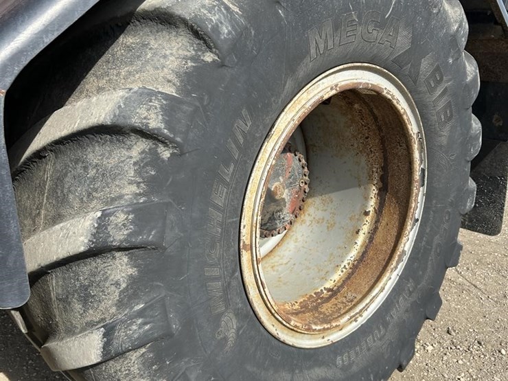 2006-case-ih-flx3510-image-19