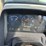 2008-john-deere-5525-image-32