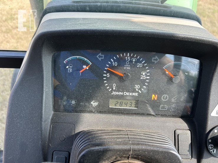 2008-john-deere-5525-image-32