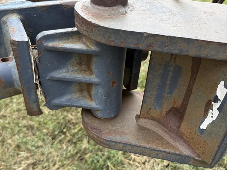 flexi-coil-65-image-15