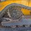 2023-deere-317g-image-22