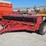 1992-case-ih-5300-image-1