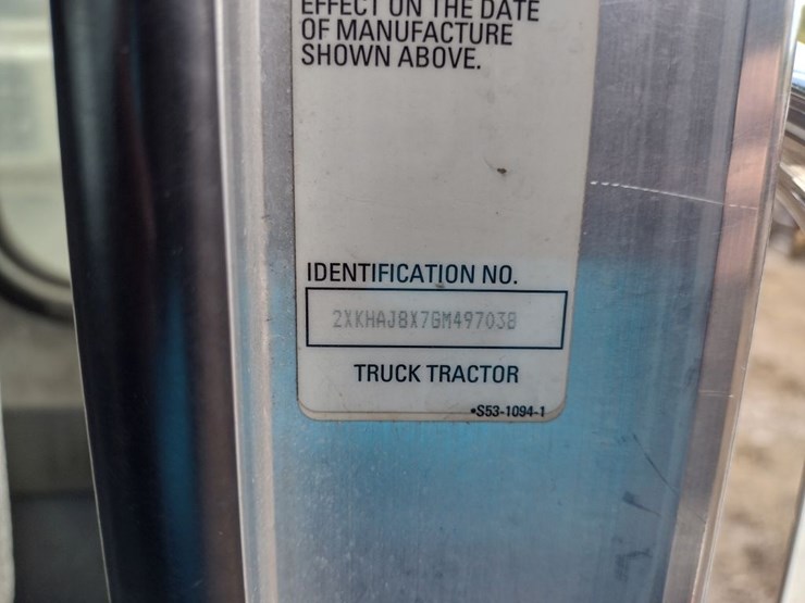 kenworth-t370-image-5