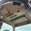 1991-john-deere-2955-image-5