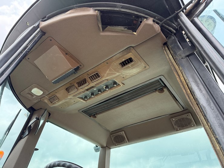 1991-john-deere-2955-image-5