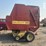 new-holland-660-image-2