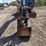 john-deere-85-image-29