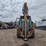 caterpillar-416d-image-4