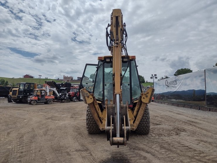 caterpillar-416d-image-4