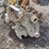 cnh-case-cx75-hyd-coupler-(qea-7636)-image-1