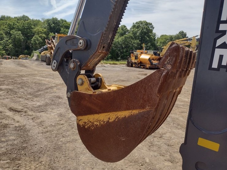 deere-310sl-image-29